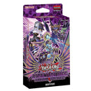 Shaddoll Showdown - Structure Deck Display (1st Edition)