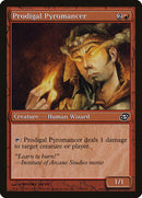 Prodigal Pyromancer [Planar Chaos] JAPONES