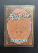 Force of Will [Alliances] Firmada