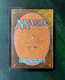 Zodiac Dragon [Portal Three Kingdoms] Scans