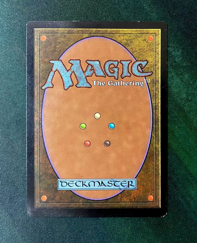 Zodiac Dragon [Portal Three Kingdoms] Scans