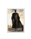 Dragon Shield 100 Art Batman Standard