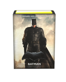 Dragon Shield 100 Art Batman Standard